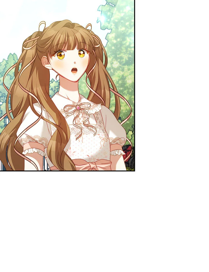 I Have Become The Heroes’ Rival 16 090